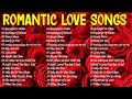 Best Love Song 2023 - All Time Greatest Love Songs Romantic Westlife, MLTR, Backstreet Boys, Boyzone