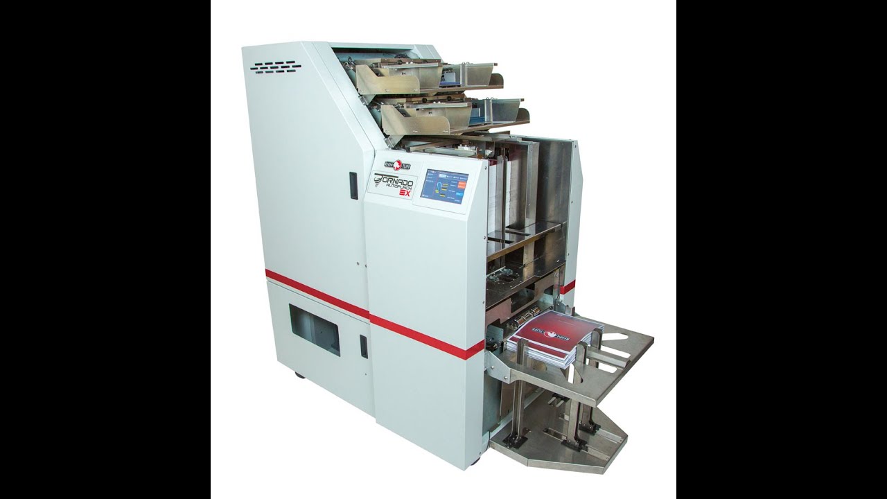 Rhin-O-Tuff Tornado EX Stanzvergleich