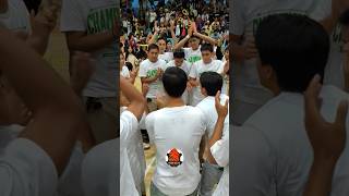 #isabela #tricity #intertown #basketball #2025 #champion #u21 | #keandelta