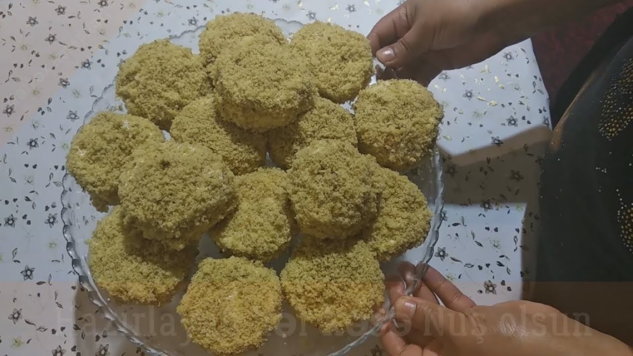 Рецепт пирожное Анжелика , или Ежик и приготовление