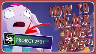 10 Tips & Tricks for all WINDBLOWN players!