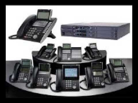 Landline Phone Service >> Small Business Landline Phone Service Providers Youtube Landline Phone Service >> Small Business Landline Phone Service Providers Youtube