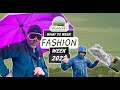 Fashion week 2022  what to pack  what to wear for your ireland tour 2022