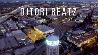 DJtori Beatz