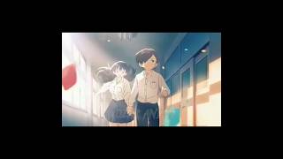 The Dangers In My Heart Amv Im Good Blue Anna Yamada X Kyotaro Ichikawa