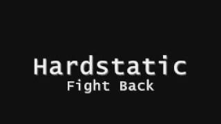 Hardstatic - Fight Back