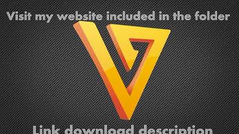 Freemake Super Speed pack + Gold + Subtitle Full Key (100% working)