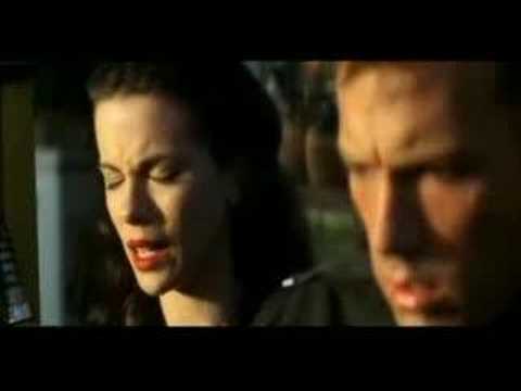 Unfaithful-Pearl Harbor