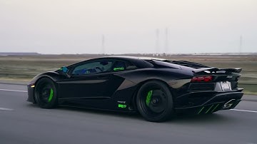 КРИСПИ – Давай, разбей (ft. Migrant) под клип