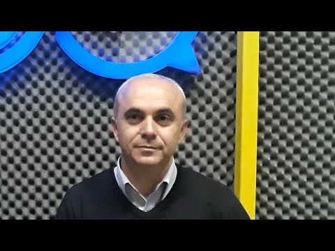 Semana de Educação Física da FEPI destaca prática e inovação no curso