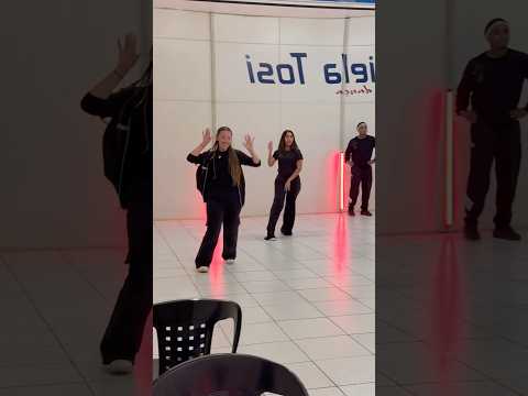 Thumbnail do vídeo