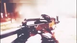 دندن ال Ak حالات واتس