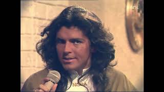 Modern Talking '''Youre My Heart And Cheri Lady'''