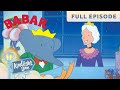 Youtube Thumbnail title
