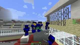 MLG Slideshow 2 | Minecraft [MC-War]