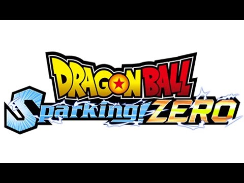 Dragonball Sparking Zero Walkthrough ( no commentary )