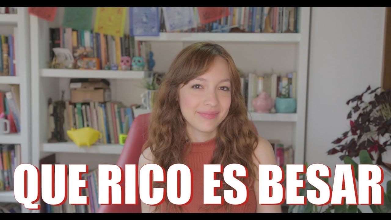 ¿Por qué prohíben besar en Colombia? | Las Igualadas