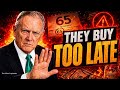 John Bogle: 7 Smart Purchases To Make Before 65 That Could Save You $5000/Month