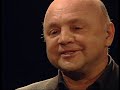 Один на один с Игорем Гамулой (№3)