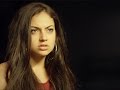 HOSTAGE SET UP | Inanna Sarkis & Lele Pons