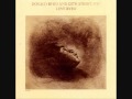 Video thumbnail for Butterfly - Donald Byrd