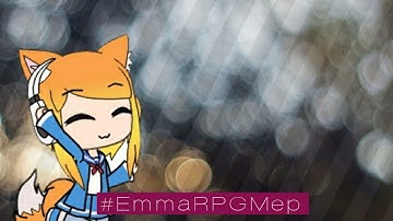 #EmmaRPGMep Part 12