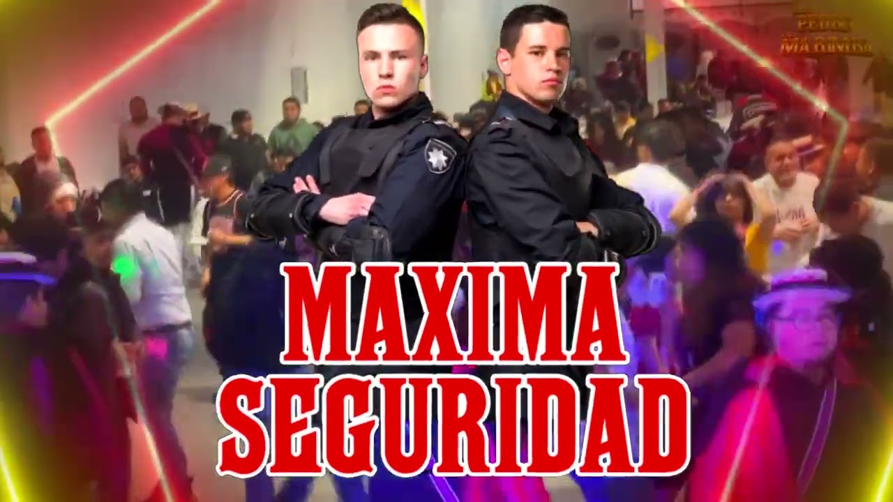 Gran concierto  sábado 27 de diciembre  