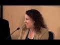 WS 09 – Towards a Global Roadmap for Fast Access to Innovative Cancer Treatment and Care