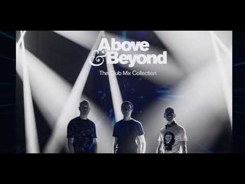 Sinca, Wassu - Made Up (Extended Mix)