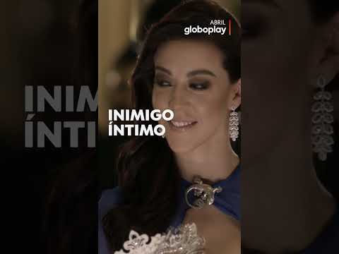 Abril de lançamentos Globoplay | Assine e confira! - Abril de lançamentos Globoplay | Assine e confira!
