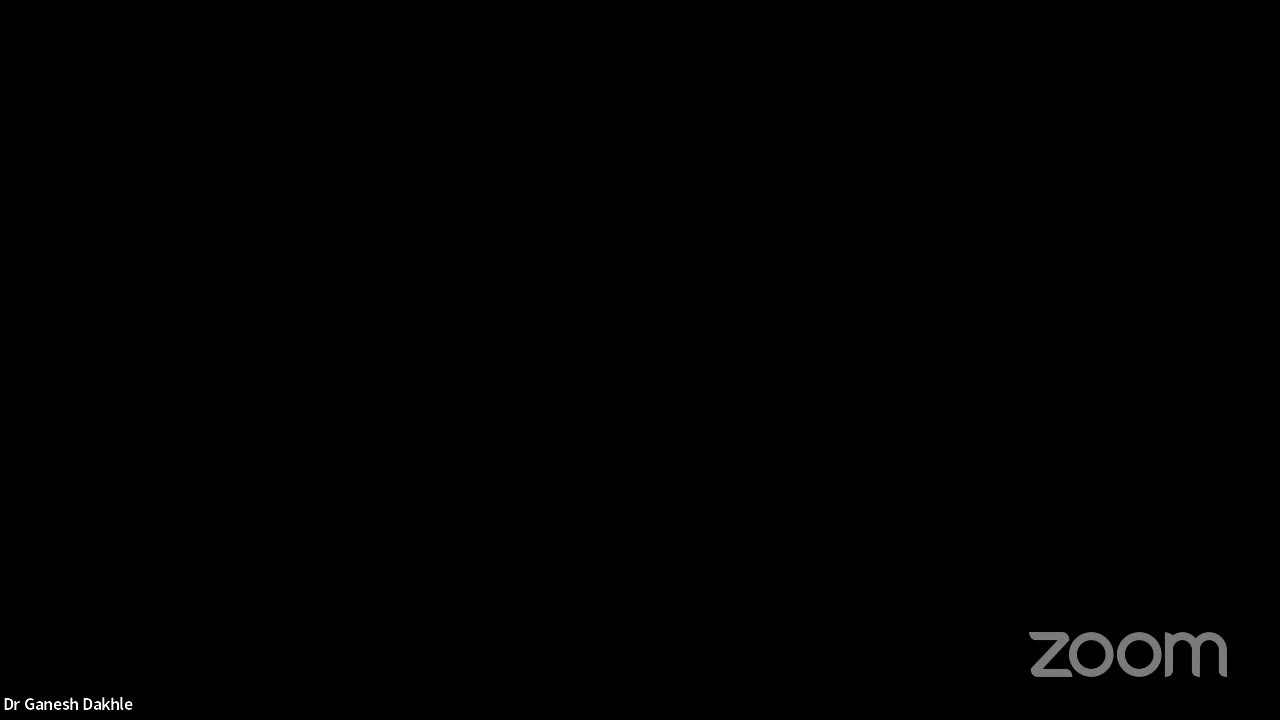 30Mar GCP2023 National Workshop : Organized by National Association of Pharmacology and Therapeutics