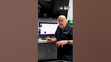 What is DNP Hot Folder? #dnpprinter #photoprinter #photobooth #eventphotographer #eventphotography