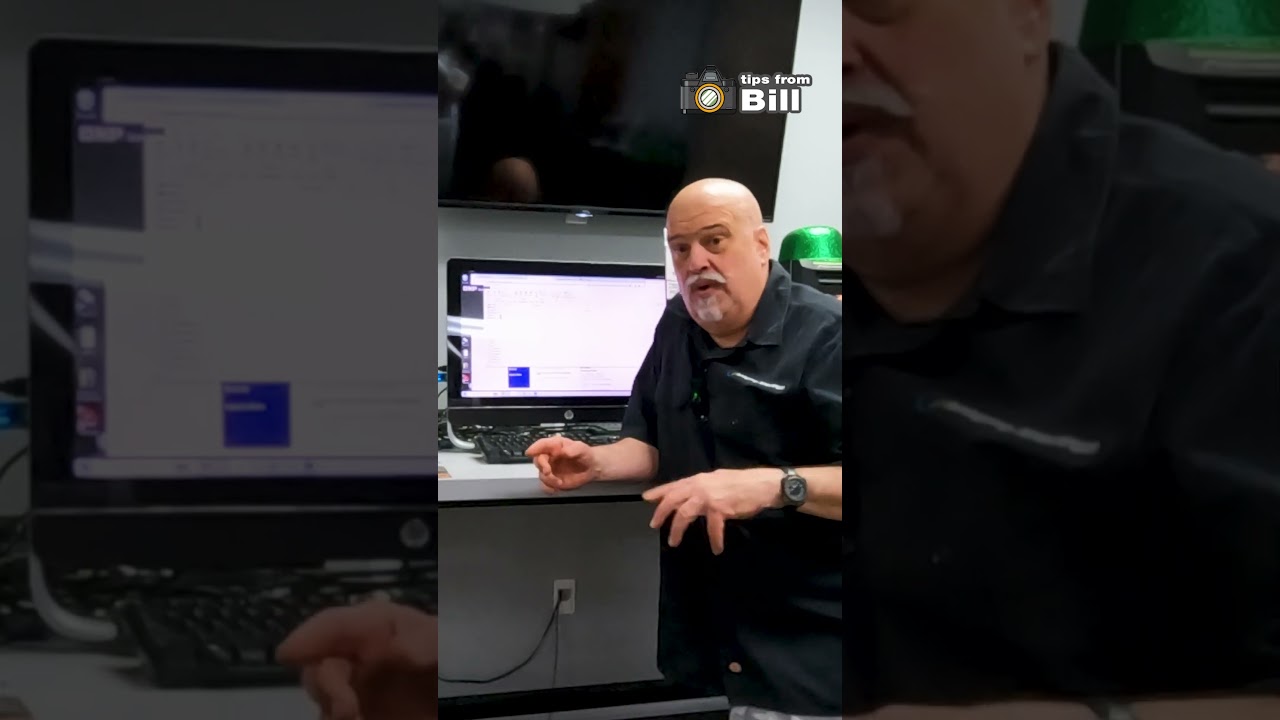 What is DNP Hot Folder? 