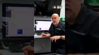 What is DNP Hot Folder? #dnpprinter #photoprinter #photobooth #eventphotographer #eventphotography Net Worth