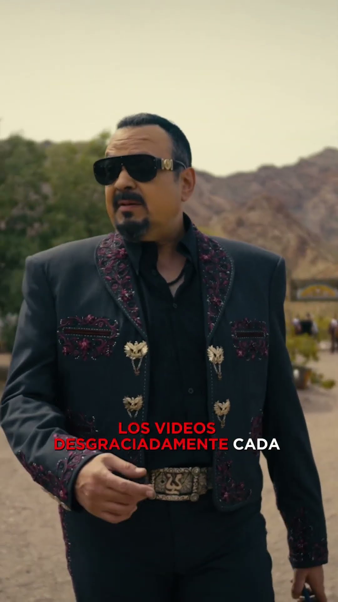 Ya vieron mi último video donde les cuento como grabé #miraquienlodice ? ? Disponible en mi canal?