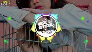 Download Lagu ILIR 7 || ENTAH APA YANG MERASUKIMU |REMIX2019 MP3