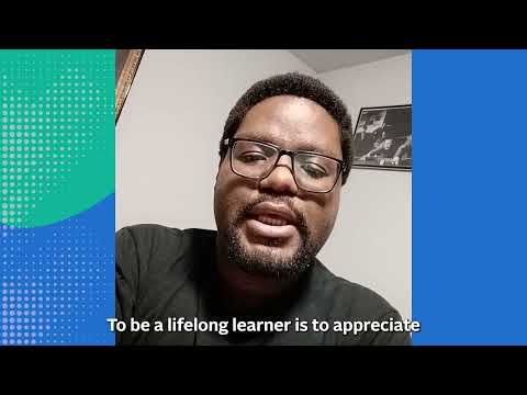 CGI University 2022: Andrew on Building Solar-Powered Irrigation Pumps for Rural Farmers (Malawi)