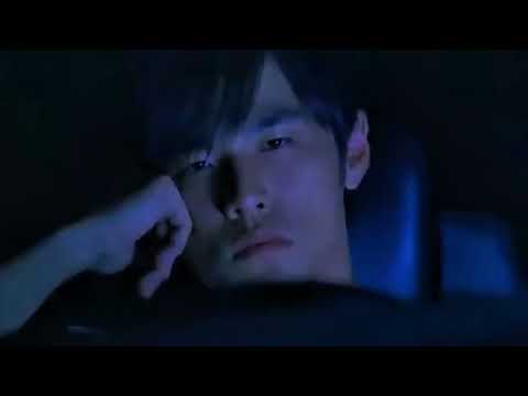 Initial D | Takumi AE86 VS GTR