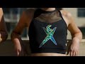 New In-Stock Practicewear by Varsity All Star Fashion!