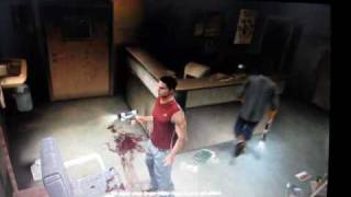 Let's Play Obscure Part 13