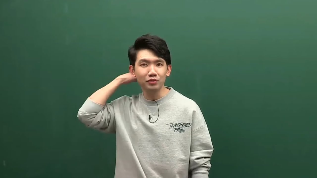 이사하다 머리 박고 넘어진 썰 ㅠㅠㅋㅋㅋㅋ [김승리]