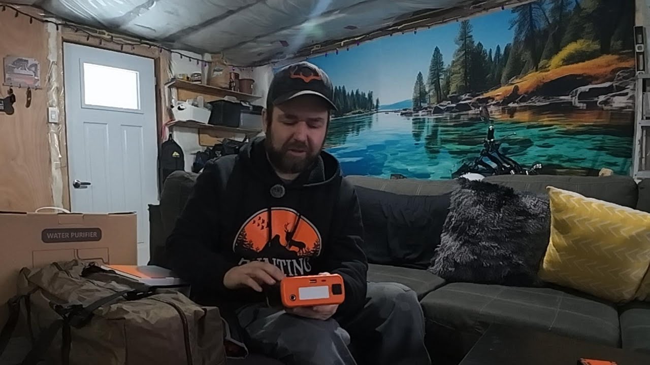 Upcoming collaboration videos for the channel