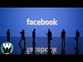 30 Facts you didn’t know About Facebook!
