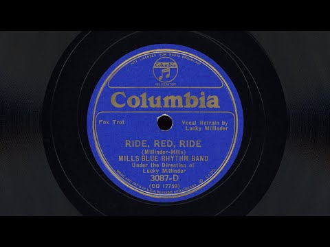 洋楽 250 Lbs. Of Blue RHYTHM REPUBLIC Ride, Red, Ride