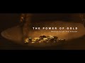 Trailer  power of gold stories from the ground  planetgold philippines documentary film series