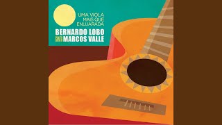 Mais de Trinta