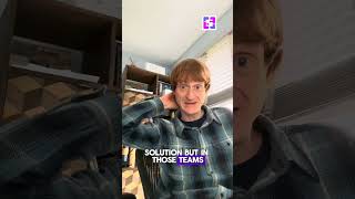 Celebrity Platform Engineering Mistakes - Chris Hedley Net Worth