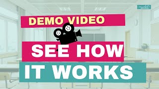 Famous Real world Learning Product Walk Through! Net Worth
