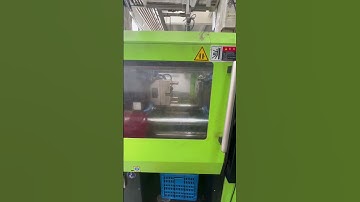 #shorts The outer sheath of insulation piercing connector(IPC) ZOP-45P made by Jera Line