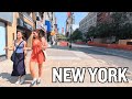🗽🎥 Have You Seen NYC's 14th Street? Busy New York Walk in Union Square Manhattan!